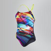 Tempoflo Rippleback Swimsuit