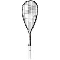 Tecnifibre Carboflex 135 S Basaltex Multiaxial Squash Racket