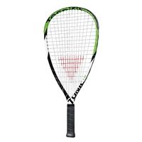 Tecnifibre Tonic Fit Racketball Racket