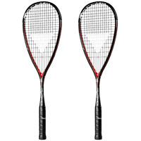 tecnifibre carboflex 125 s basaltex multiaxial squash racket double pa ...