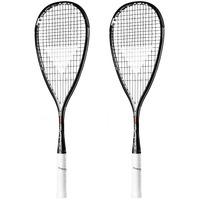 tecnifibre carboflex 135 s basaltex multiaxial squash racket double pa ...