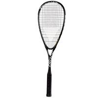 Tecnifibre Black Squash Racket