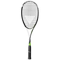 tecnifibre suprem sb blast squash racket