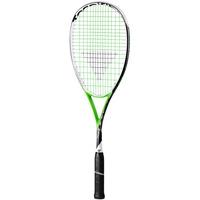 tecnifibre suprem sb 135 squash racket