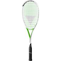 Tecnifibre Suprem SB 130 Squash Racket