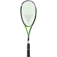 Tecnifibre Suprem SB 125 Squash Racket