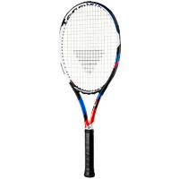 Tecnifibre T-Fight 280 DC Tennis Racket - Grip 1