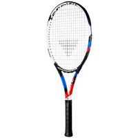 tecnifibre t fight 295 dc tennis racket grip 2