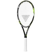 Tecnifibre T-Flash 285 ATP Tennis Racket - Grip 2