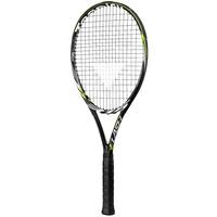 Tecnifibre T-Flash 315 ATP Tennis Racket - Grip 2