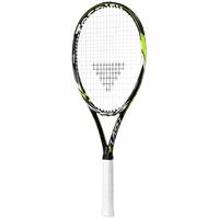 tecnifibre t flash 265 atp tennis racket grip 2
