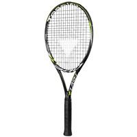 Tecnifibre T-Flash 300 ATP Tennis Racket - Grip 2