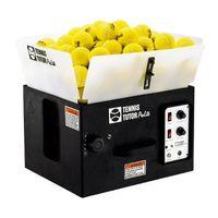 Tennis Tutor ProLite - Tennis Ball Machine