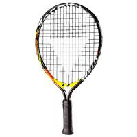 Tecnifibre Bullit 17 Junior Tennis Racket
