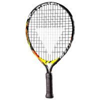 tecnifibre bullit 17 junior tennis racket