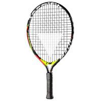 tecnifibre bullit 19 junior tennis racket