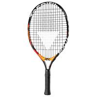 tecnifibre bullit 21 junior tennis racket