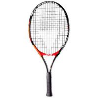 tecnifibre bullit 23 junior tennis racket