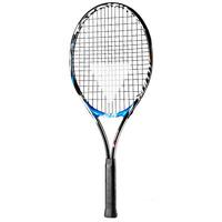 Tecnifibre Bullit 25 Junior Tennis Racket