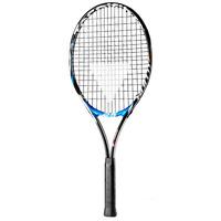 tecnifibre bullit 25 junior tennis racket