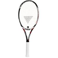 tecnifibre tfight 255 atp tennis racket aw13 grip 2