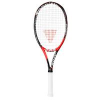 Tecnifibre T-Fight 295 ATP Tennis Racket - Grip 1