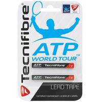 Tecnifibre ATP Lead Tape