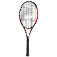 Tecnifibre T.Fight 325XL ATP Tennis Racket - Grip 3