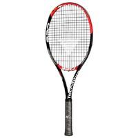Tecnifibre T-Fight 320 VO2 Max Tennis Racket - Grip 4