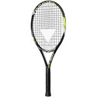 tecnifibre t flash 26 junior tennis racket