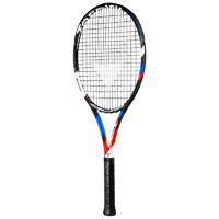 tecnifibre t fight 305 dc tennis racket grip 4