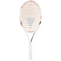 tecnifibre t rebound 25 junior tennis racket