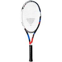 tecnifibre t fight 265 dc tennis racket grip 2