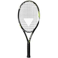 Tecnifibre T-Flash 25 Junior Tennis Racket