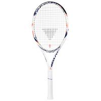 Tecnifibre T-Rebound 275 Pro Lite Dual Shape Tennis Racket - Grip 1