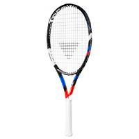 tecnifibre t fight 26 dc junior tennis racket