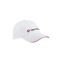 Tecnifibre Cool Cap