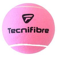 Tecnifibre Medium Ball