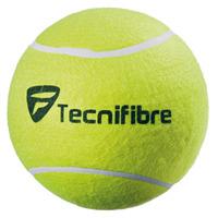 Tecnifibre Tennis Practice Yellow Big Tennis Ball