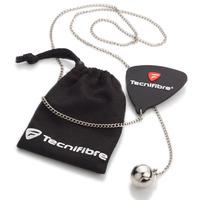 Tecnifibre Net Measurer