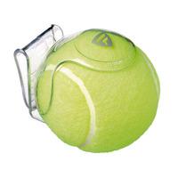 Tecnifibre Ball Clip