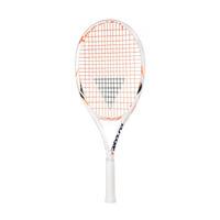 Tecnifibre T-Rebound 24 Junior Tennis Racket