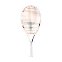 tecnifibre t rebound 24 junior tennis racket