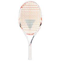 Tecnifibre T-Rebound 23 Junior Tennis Racket