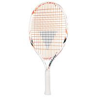 Tecnifibre T-Rebound 21 Junior Tennis Racket