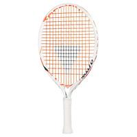 tecnifibre t rebound 19 junior tennis racket