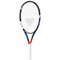 Tecnifibre T-Fight 25 DC Junior Tennis Racket