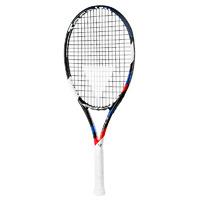 Tecnifibre T-Fight 24 DC Junior Tennis Racket