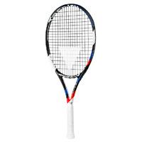 tecnifibre t fight 24 dc junior tennis racket