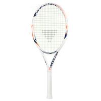 Tecnifibre T-Rebound 26 Junior Tennis Racket